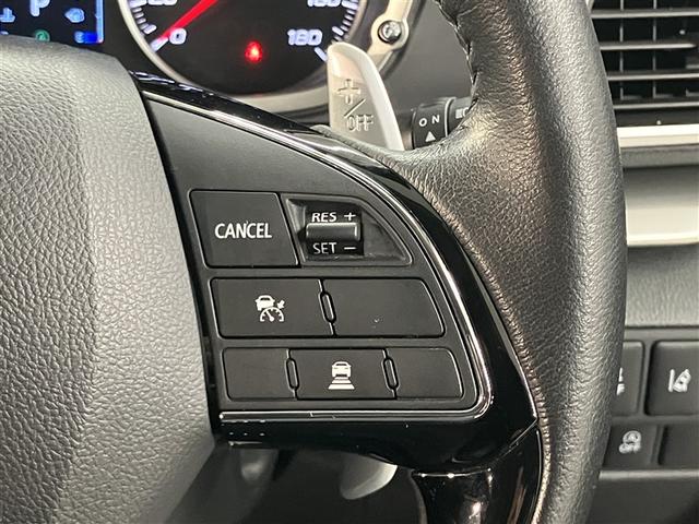 ���Ԋm�F�⏤�k�́A���q�l����]�̕��Ђt�|�b�����X�܂����w�肢�������܂��B���߂��̓X�܂̊m�F�́u�E�G�C���Y�g���^�_�ސ�v�Ō������u���X��T���v���u�t�|�b�����X�܁v�ł������������܂��B