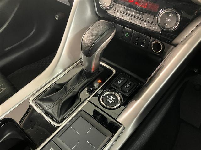 ���q�l�̂���]�̓X�܂ɂď��k�����Ă��������܂��B���X�͂v�d�a���X�܂ƂȂ��Ă���܂��̂ŗ���͂��������������B