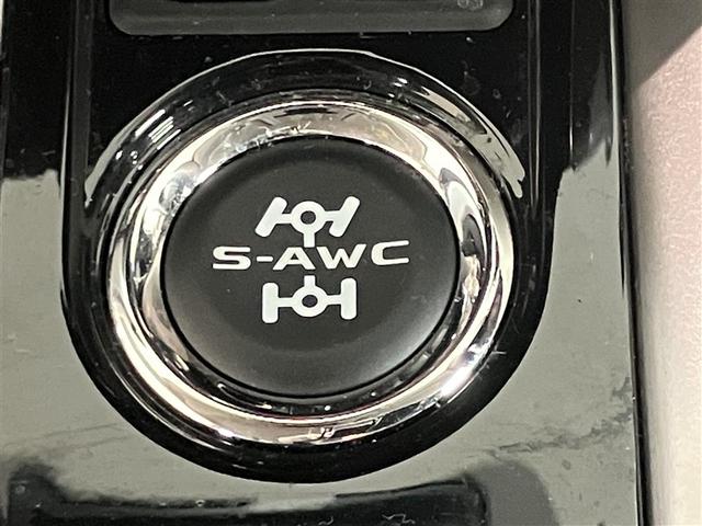 ����]�X�܂Ɏԗ��z���葱�����������܂�����A�X�ܒS���҂�育�A�������Ă��������܂��B