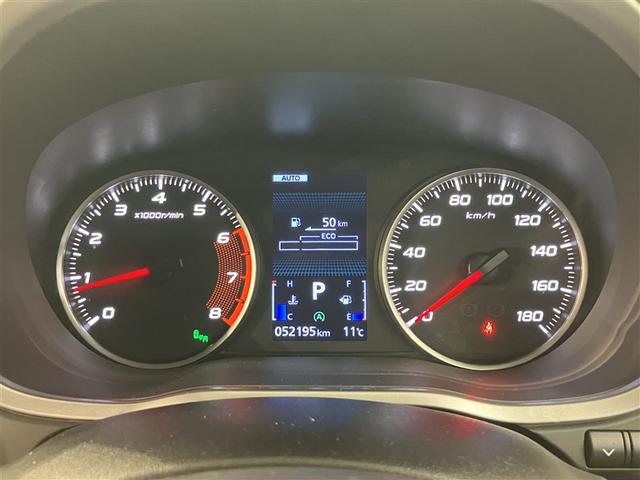 ����]�̂��Ԃ����m�F���Ă��������A���w���Ɋւ��鎖�A�ی��A�抷�A����蓙���ł������k�������B