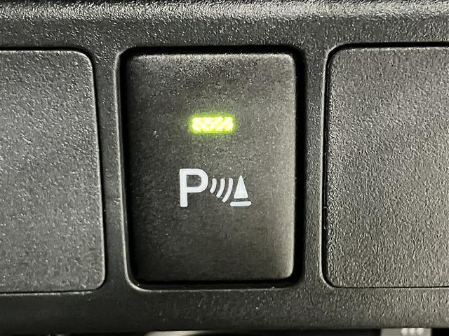 ルーミー カスタムＧ　アイドリング　両側電動ＳＤ　ＬＥＤヘット　バックビューモニター　衝突回避ブレーキ　地デジ　スマートキー　メモリナビ　クルーズコントロール　ＤＶＤ　ＥＴＣ　１オーナー　オートエアコン　アルミホイール（12枚目）