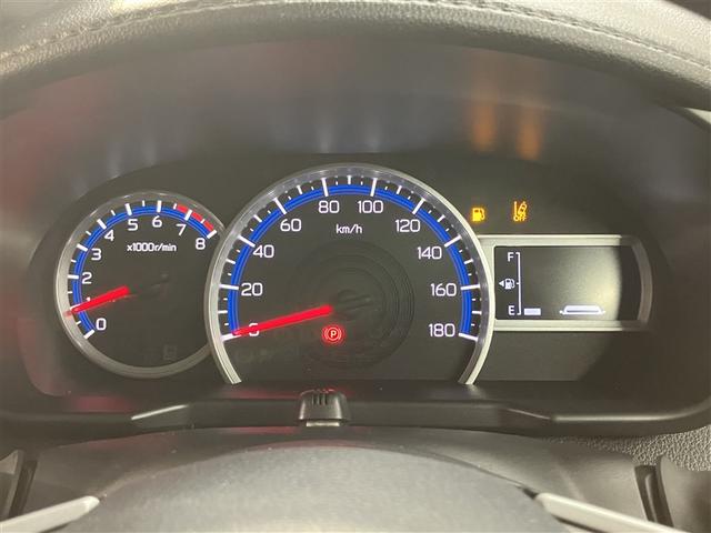 ルーミー カスタムＧ　アイドリング　両側電動ＳＤ　ＬＥＤヘット　バックビューモニター　衝突回避ブレーキ　地デジ　スマートキー　メモリナビ　クルーズコントロール　ＤＶＤ　ＥＴＣ　１オーナー　オートエアコン　アルミホイール（14枚目）