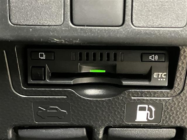 ルーミー カスタムＧ－Ｔ　助手席エアバック　両側オートスライドドア　スマートキープッシュスタート　ＴＶ　ＬＥＤライト　１オーナー　横滑り防止機能　クルコン　ＥＴＣ付　アルミホイール　キーレス　ドラレコ　セキュリティ　エアバッグ（10枚目）