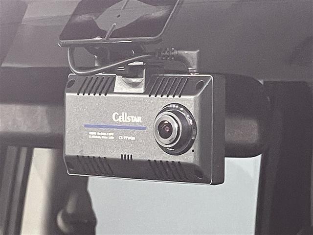 ルーミー カスタムＧ－Ｔ　助手席エアバック　両側オートスライドドア　スマートキープッシュスタート　ＴＶ　ＬＥＤライト　１オーナー　横滑り防止機能　クルコン　ＥＴＣ付　アルミホイール　キーレス　ドラレコ　セキュリティ　エアバッグ（11枚目）