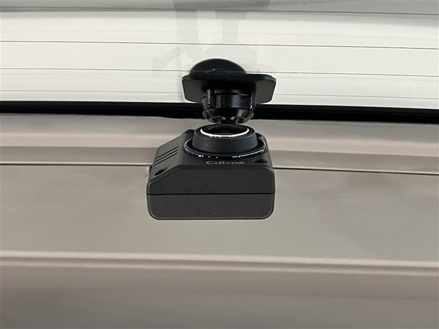 ルーミー カスタムＧ－Ｔ　助手席エアバック　両側オートスライドドア　スマートキープッシュスタート　ＴＶ　ＬＥＤライト　１オーナー　横滑り防止機能　クルコン　ＥＴＣ付　アルミホイール　キーレス　ドラレコ　セキュリティ　エアバッグ（12枚目）