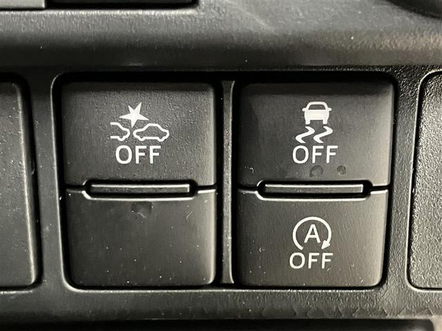 ルーミー カスタムＧ－Ｔ　助手席エアバック　両側オートスライドドア　スマートキープッシュスタート　ＴＶ　ＬＥＤライト　１オーナー　横滑り防止機能　クルコン　ＥＴＣ付　アルミホイール　キーレス　ドラレコ　セキュリティ　エアバッグ（14枚目）