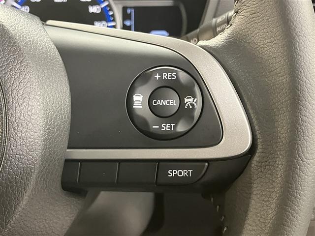 ルーミー カスタムＧ－Ｔ　助手席エアバック　両側オートスライドドア　スマートキープッシュスタート　ＴＶ　ＬＥＤライト　１オーナー　横滑り防止機能　クルコン　ＥＴＣ付　アルミホイール　キーレス　ドラレコ　セキュリティ　エアバッグ（15枚目）