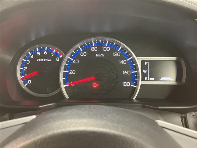 ルーミー カスタムＧ－Ｔ　助手席エアバック　両側オートスライドドア　スマートキープッシュスタート　ＴＶ　ＬＥＤライト　１オーナー　横滑り防止機能　クルコン　ＥＴＣ付　アルミホイール　キーレス　ドラレコ　セキュリティ　エアバッグ（17枚目）