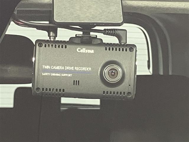 ルーミー カスタムＧ－Ｔ　助手席エアバック　両側オートスライドドア　スマートキープッシュスタート　ＬＥＤライト　１オーナー　横滑り防止機能　クルコン　点検記録簿　ＥＴＣ付　アルミホイール　キーレス　ＤＶＤ　ドラレコ　ナビ＆ＴＶ（10枚目）