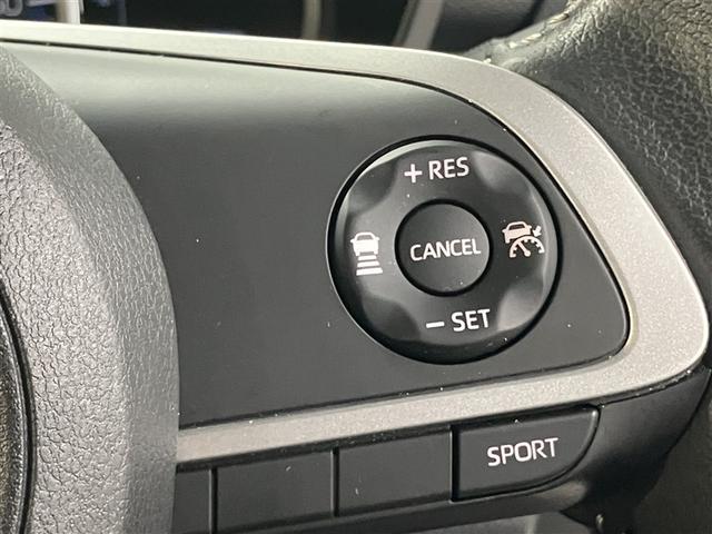 ルーミー カスタムＧ－Ｔ　助手席エアバック　両側オートスライドドア　スマートキープッシュスタート　ＬＥＤライト　１オーナー　横滑り防止機能　クルコン　点検記録簿　ＥＴＣ付　アルミホイール　キーレス　ＤＶＤ　ドラレコ　ナビ＆ＴＶ（14枚目）