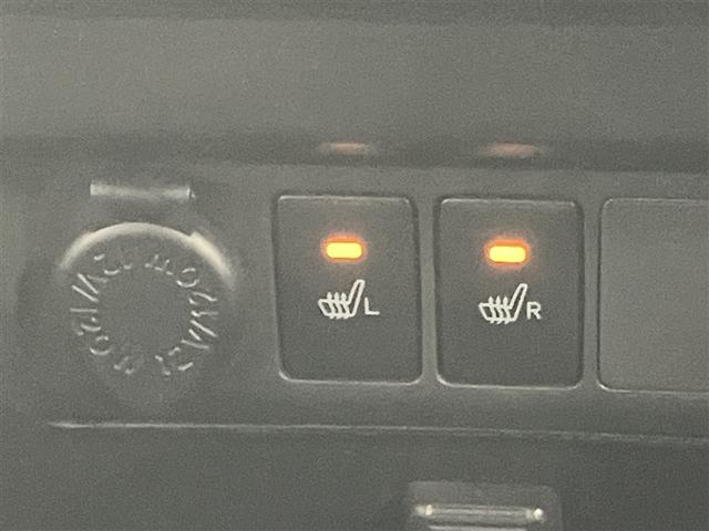 ルーミー カスタムＧ－Ｔ　助手席エアバック　両側オートスライドドア　スマートキープッシュスタート　ＬＥＤライト　１オーナー　横滑り防止機能　クルコン　点検記録簿　ＥＴＣ付　アルミホイール　キーレス　ＤＶＤ　ドラレコ　ナビ＆ＴＶ（19枚目）