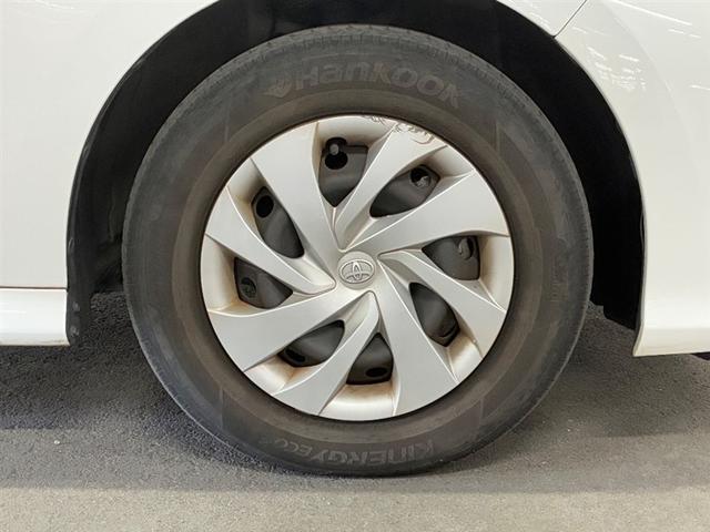 ヤリス ハイブリッドＸ　カーテンエアバッグ　ＡＢＳ　Ｗエアバック　エアバック　パワーステアリング（14枚目）