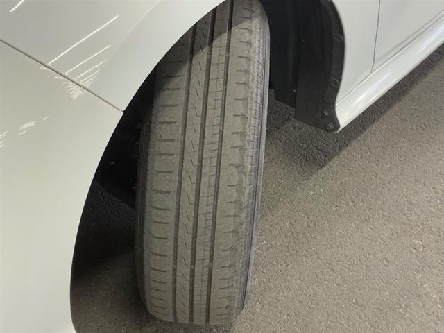 ヤリス ハイブリッドＸ　カーテンエアバッグ　ＡＢＳ　Ｗエアバック　エアバック　パワーステアリング（15枚目）