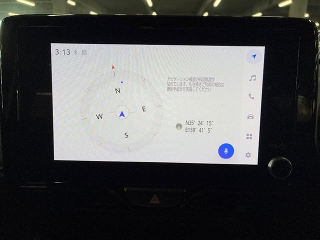 ヤリスクロス Ｇ　ＥＴＣ装備　リヤカメラ　スマートエントリー　イモビライザー　オートエアコン　アルミホイール　キーレス　パワーウィンドウ　クルコン　ＡＢＳ　ドライブレコーダー　エアバッグ　パワーステアリング（6枚目）