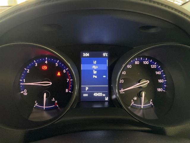 Ｃ－ＨＲ Ｇ－Ｔ　モード　ネロ　セーフティプラス　衝突被害軽減ブレーキ　ドラレコ　ミュージックプレイヤー接続可　キーレス　ＬＥＤヘッドランプ　メモリーナビ　バックカメラ　アルミホイール　ＥＴＣ　オートクルーズコントロール　スマートキー　横滑り防止装置（7枚目）