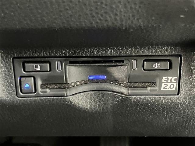 ������������]����邨�q�l�ւ́A�g���^�N���W�b�g�����߂��܂��B�@�R���Ǝ葱�����ƂĂ��ȒP�I�@�����̂Ȃ����X�̎x�������z��񐔂ŁA�~�����������Ԃ̍w���𐥔񂲌������������B