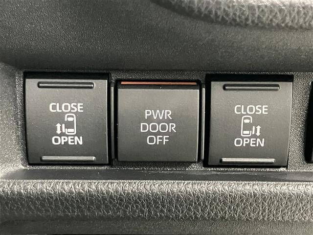 �E�G�C���Y�g���^�_�ސ삪���E�߂��邲���Ԃ̃����e�i���X���i�����p�ӂ��Ă���܂��B�����̃E�G�C���Y�g���^�_�ސ�̃T�[�r�X�H��ŃA�t�^�[�t�H���[�����S�ł��B�Ԍ��t�������e�i���X�p�b�N�����p�ӂ��Ă���܂��I