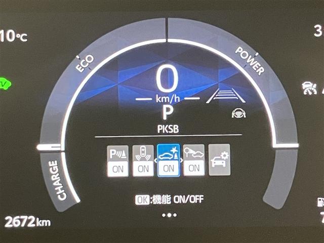 �c���ݒ�^�N���W�b�g�����p�ӂ��Ă���܂��B�ԗ����i�̈ꕔ�����炩���ߎc���Ƃ��Đ����u���A�c��̋��z�𕪊������Ƃ���v�����ł��B�@�ڂ����̓X�^�b�t�ɂ��⍇�����������B