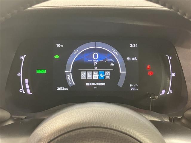 ���Ԋm�F�⏤�k�́A���q�l����]�̕��Ђt�|�b�����X�܂����w�肢�������܂��B���߂��̓X�܂̊m�F�́u�E�G�C���Y�g���^�_�ސ�v�Ō������u���X��T���v���u�t�|�b�����X�܁v�ł������������܂��B