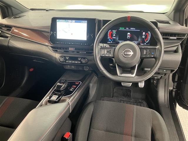 ����]�X�܂Ɏԗ��z���葱�����������܂�����A�X�ܒS���҂�育�A�������Ă��������܂��B