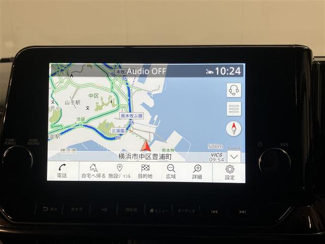 ����]�̂��Ԃ����m�F���Ă��������A���w���Ɋւ��鎖�A�ی��A�抷�A����蓙���ł������k�������B