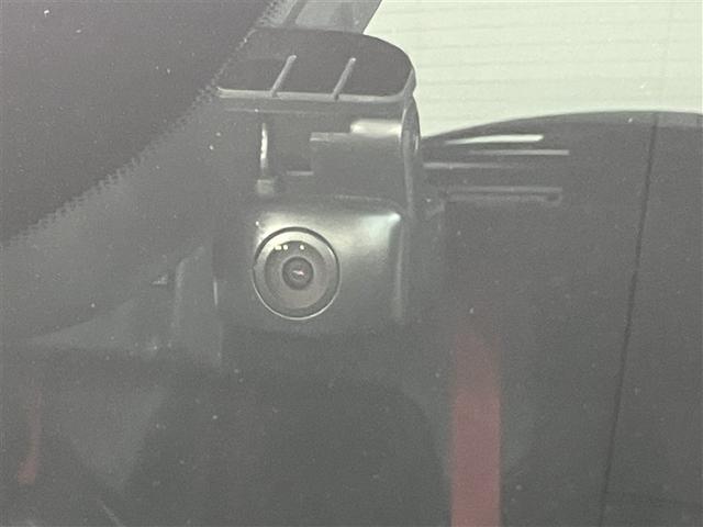 �y�����O�����ۏ؁z���X�̂t�|�b�����i���Îԁj�́A���s�����������E�P�N�Ԗ����̃����O�����ۏ؂��t���Ă��܂��B���ꕔ�����O�����ۏ؂����t���ł��Ȃ��ԗ����������܂��B�ڂ����͔̔��X�X�^�b�t�܂ŁB