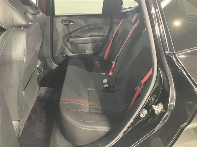 ����]�X�܂Ɏԗ��z���葱�����������܂�����A�X�ܒS���҂�育�A�������Ă��������܂��B