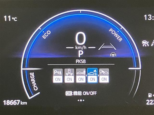 �t�|�b�����@�v�d�a�\����X�ł́A�e�t�|�b�����X�ܔz���O�ɏ��𑁏o���I���C�ɓ���̎ԗ���������܂�����A�܂��͂v�d�a�ɂĖ₢���킹�Ă��������B