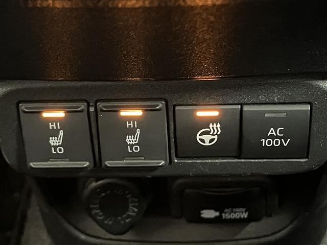 ����]�̂��Ԃ����m�F���Ă��������A���w���Ɋւ��鎖�A�ی��A�抷�A����蓙���ł������k�������B