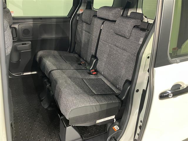 ���Ђł��w�����Ă����������S�Ă̎ԗ��͂��[�ԑO�ɁA��������_���E�������Ă���̂��[�ԂɂȂ�܂��B�_�����ʂ̓G���W���I�C�������A���C�p�[�S���E�u���[�L�_���E�����E���̑����m�F�̏ゲ�[�Ԓv���܂��B