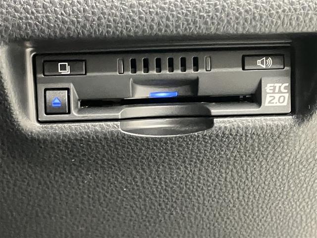 ハリアーハイブリッド Ｚ　レザーパッケージ　エアロ　地デジ　横滑防止　盗難防止システム　Ｂモニター　ＬＥＤライト　パワーウィンドウ　クルコン　スマートキ－　助手席エアバック　パワーシート　エアバッグ　オートエアコン　ナビＴＶ　ドライブレコーダ（10枚目）