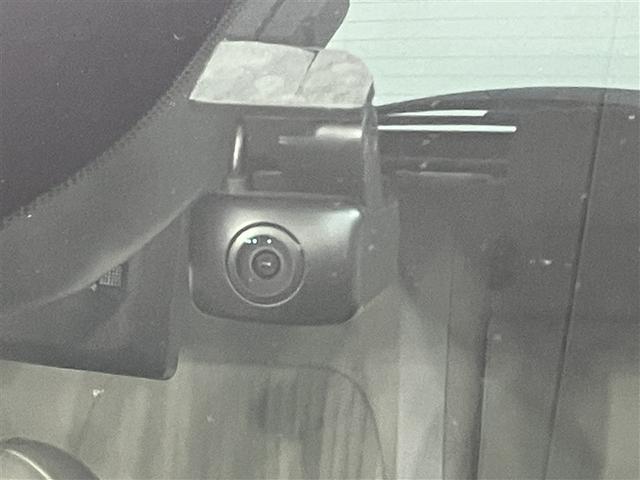 �y�����O�����ۏ؁z���X�̂t�|�b�����i���Îԁj�́A���s�����������E�P�N�Ԗ����̃����O�����ۏ؂��t���Ă��܂��B���ꕔ�����O�����ۏ؂����t���ł��Ȃ��ԗ����������܂��B�ڂ����͔̔��X�X�^�b�t�܂ŁB