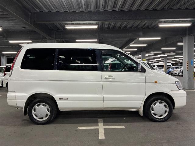 ライトエースノア Ｇエクサーブ（3枚目）