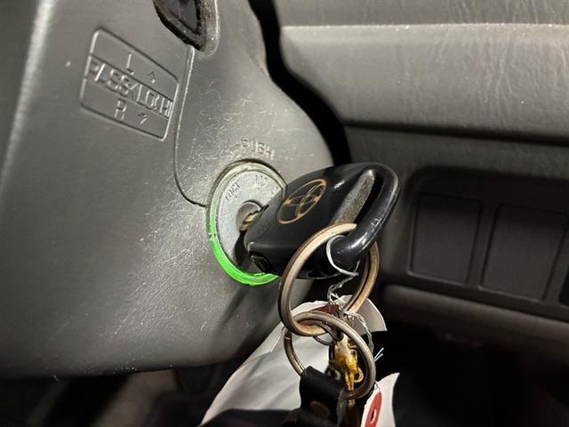 ライトエースノア Ｇエクサーブ（9枚目）