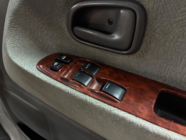 ライトエースノア Ｇエクサーブ（10枚目）