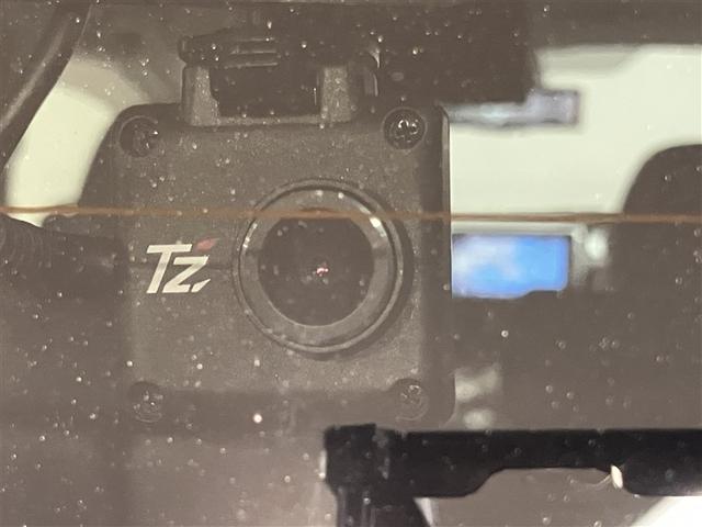 �E�G�C���Y�g���^�_�ސ삪���E�߂��邲���Ԃ̃����e�i���X���i�����p�ӂ��Ă���܂��B�����̃E�G�C���Y�g���^�_�ސ�̃T�[�r�X�H��ŃA�t�^�[�t�H���[�����S�ł��B�Ԍ��t�������e�i���X�p�b�N�����p�ӂ��Ă���܂��I