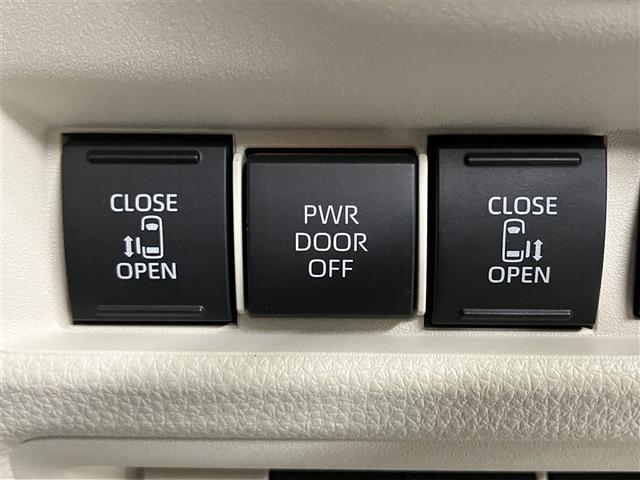 �E�G�C���Y�g���^�_�ސ삪���E�߂��邲���Ԃ̃����e�i���X���i�����p�ӂ��Ă���܂��B�����̃E�G�C���Y�g���^�_�ސ�̃T�[�r�X�H��ŃA�t�^�[�t�H���[�����S�ł��B�Ԍ��t�������e�i���X�p�b�N�����p�ӂ��Ă���܂��I