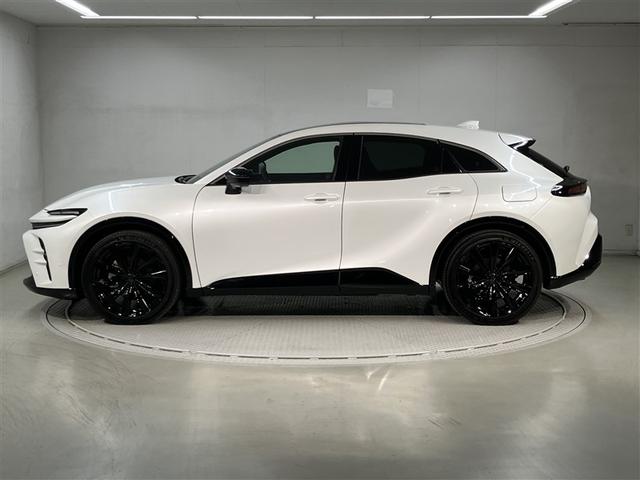 �t�|�b�����@�v�d�a�\����X�ł́A�e�t�|�b�����X�ܔz���O�ɏ��𑁏o���I���C�ɓ���̎ԗ���������܂�����A�܂��͂v�d�a�ɂĖ₢���킹�Ă��������B