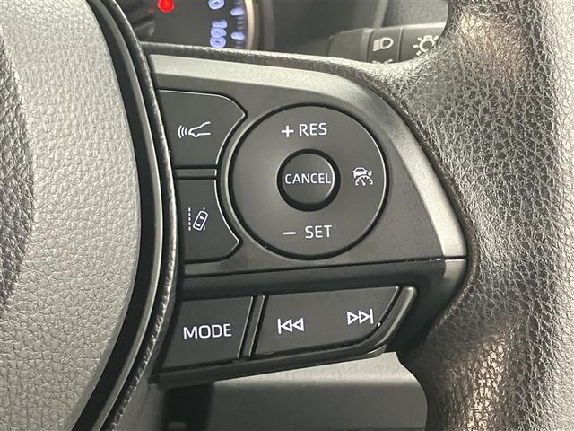 �E�G�C���Y�g���^�_�ސ삪���E�߂��邲���Ԃ̃����e�i���X���i�����p�ӂ��Ă���܂��B�����̃E�G�C���Y�g���^�_�ސ�̃T�[�r�X�H��ŃA�t�^�[�t�H���[�����S�ł��B�Ԍ��t�������e�i���X�p�b�N�����p�ӂ��Ă���܂��I