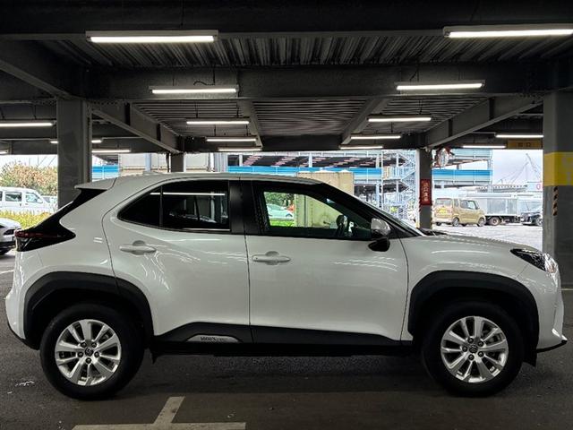 ���Ԋm�F�⏤�k�́A���q�l����]�̕��Ђt�|�b�����X�܂����w�肢�������܂��B���߂��̓X�܂̊m�F�́u�E�G�C���Y�g���^�_�ސ�v�Ō������u���X��T���v���u�t�|�b�����X�܁v�ł������������܂��B