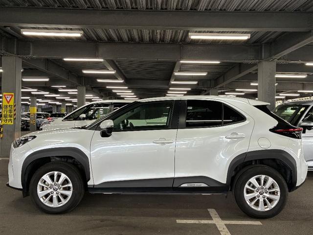 ���q�l�̂���]�̓X�܂ɂď��k�����Ă��������܂��B���X�͂v�d�a���X�܂ƂȂ��Ă���܂��̂ŗ���͂��������������B