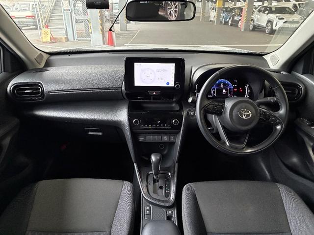 ����]�X�܂Ɏԗ��z���葱�����������܂�����A�X�ܒS���҂�育�A�������Ă��������܂��B