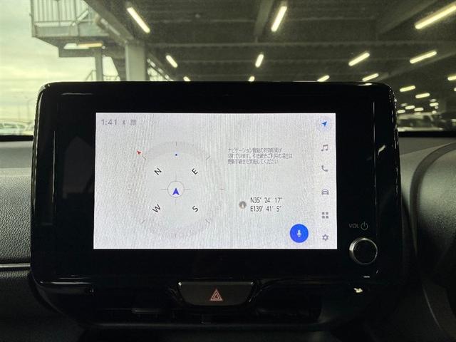 ���Ђł��w�����Ă����������S�Ă̎ԗ��͂��[�ԑO�ɁA��������_���E�������Ă���̂��[�ԂɂȂ�܂��B�_�����ʂ̓G���W���I�C�������A���C�p�[�S���E�u���[�L�_���E�����E���̑����m�F�̏ゲ�[�Ԓv���܂��B