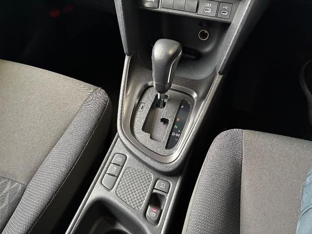 �E�G�C���Y�g���^�_�ސ삪���E�߂��邲���Ԃ̃����e�i���X���i�����p�ӂ��Ă���܂��B�����̃E�G�C���Y�g���^�_�ސ�̃T�[�r�X�H��ŃA�t�^�[�t�H���[�����S�ł��B�Ԍ��t�������e�i���X�p�b�N�����p�ӂ��Ă���܂��I