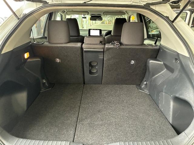 �E�G�C���Y�g���^�_�ސ삪���E�߂��邲���Ԃ̃����e�i���X���i�����p�ӂ��Ă���܂��B�����̃E�G�C���Y�g���^�_�ސ�̃T�[�r�X�H��ŃA�t�^�[�t�H���[�����S�ł��B�Ԍ��t�������e�i���X�p�b�N�����p�ӂ��Ă���܂��I