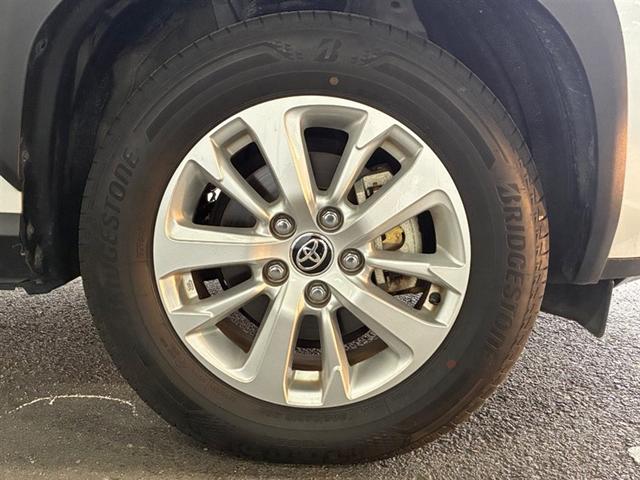 �c���ݒ�^�N���W�b�g�����p�ӂ��Ă���܂��B�ԗ����i�̈ꕔ�����炩���ߎc���Ƃ��Đ����u���A�c��̋��z�𕪊������Ƃ���v�����ł��B�@�ڂ����̓X�^�b�t�ɂ��⍇�����������B