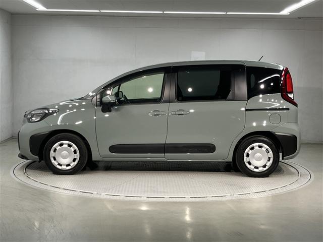 �t�|�b�����@�v�d�a�\����X�ł́A�e�t�|�b�����X�ܔz���O�ɏ��𑁏o���I���C�ɓ���̎ԗ���������܂�����A�܂��͂v�d�a�ɂĖ₢���킹�Ă��������B