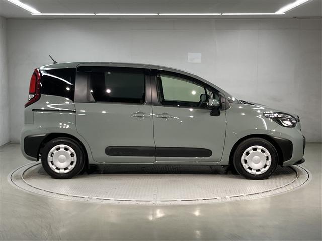 ���Ԋm�F�⏤�k�́A���q�l����]�̕��Ђt�|�b�����X�܂����w�肢�������܂��B���߂��̓X�܂̊m�F�́u�E�G�C���Y�g���^�_�ސ�v�Ō������u���X��T���v���u�t�|�b�����X�܁v�ł������������܂��B