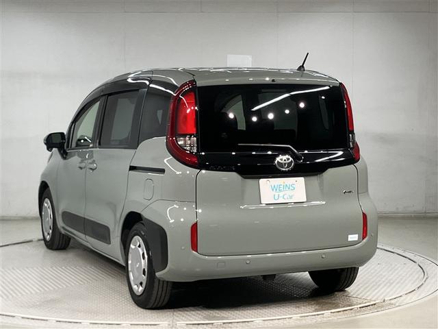 ���q�l�̂���]�̓X�܂ɂď��k�����Ă��������܂��B���X�͂v�d�a���X�܂ƂȂ��Ă���܂��̂ŗ���͂��������������B