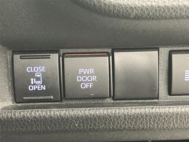 �E�G�C���Y�g���^�_�ސ삪���E�߂��邲���Ԃ̃����e�i���X���i�����p�ӂ��Ă���܂��B�����̃E�G�C���Y�g���^�_�ސ�̃T�[�r�X�H��ŃA�t�^�[�t�H���[�����S�ł��B�Ԍ��t�������e�i���X�p�b�N�����p�ӂ��Ă���܂��I